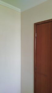 WhatsApp Image 2024-03-17 at 3.49.14 AM (2)